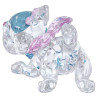 DISNEY CLASSICS: THE ARISTOCATS, MARIE 5692967