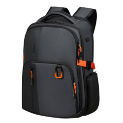 BACKPACK, BIZ2GO