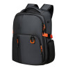 BACKPACK, BIZ2GO