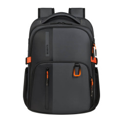 BACKPACK, BIZ2GO