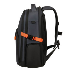 BACKPACK, BIZ2GO