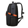 BACKPACK, BIZ2GO