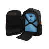 BACKPACK, BIZ2GO