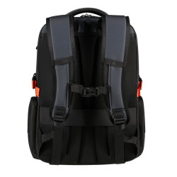 BACKPACK, BIZ2GO