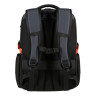 BACKPACK, BIZ2GO