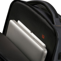 BACKPACK, BIZ2GO