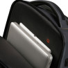 BACKPACK, BIZ2GO