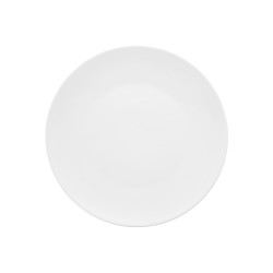 22 CM DESSERT PLATE,...