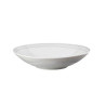 PIATTO FONDO 24 CM TAC GROPIUS STRIPES 11280-403261-10324