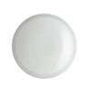 PIATTO FONDO 24 CM TAC GROPIUS STRIPES 11280-403261-10324