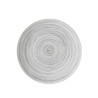 DESSERT PLATE 22 CM TAC GROPIUS STRIPES 11280-403261-10222