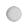 PIATTO PANE 16 CM, TAC GROPIUS STRIPES