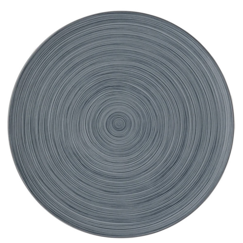 SEGNAPOSTO 33 CM, TAC GROPIUS STRIPES MATT