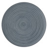 SEGNAPOSTO 33 CM, TAC GROPIUS STRIPES MATT