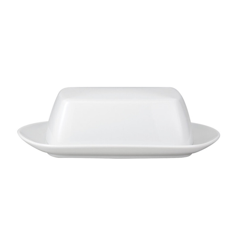 COVERED BUTTER DISH TAC 11280/800001/15169