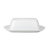 COVERED BUTTER DISH TAC 11280/800001/15169