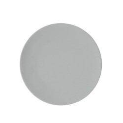 DESSERT PLATE 22 CM, TAC SENSUAL