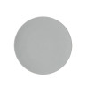 DESSERT PLATE 22 CM, TAC SENSUAL