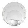 ESPRESSO CUP WITH SAUCER, GROPIUS TAC