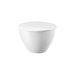 MESH SUGAR BOWL