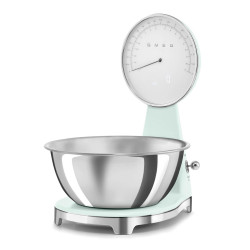 KITCHEN SCALE, KSF01