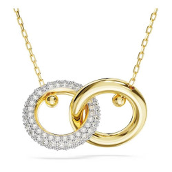 DEXTERA PENDANT,...