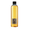 REFILL FRAGRANZA AMBIENTE, VELVET SAFFRON
