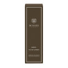 REFILL FRAGRANZA AMBIENTE, VELVET SAFFRON