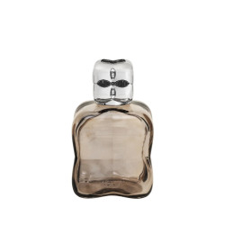 LAMPE BERGER COSY