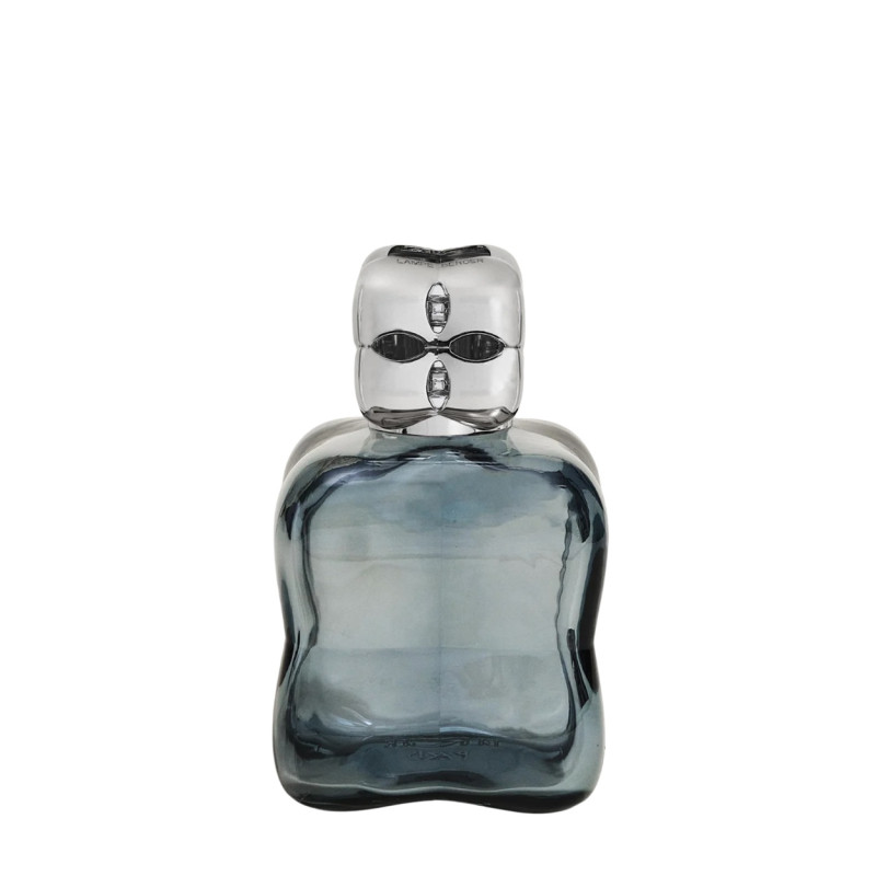 LAMPE BERGER COSY