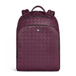 MEDIUM SIZE BACKPACK,...