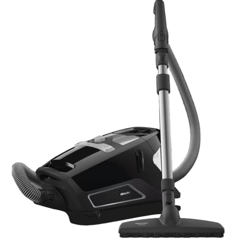 PARQUET VACUUM CLEANER BLIZZARD, CX1 FLEX