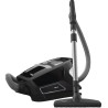 PARQUET VACUUM CLEANER BLIZZARD, CX1 FLEX