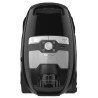 PARQUET VACUUM CLEANER BLIZZARD, CX1 FLEX