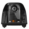PARQUET VACUUM CLEANER BLIZZARD, CX1 FLEX