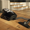 PARQUET VACUUM CLEANER BLIZZARD, CX1 FLEX