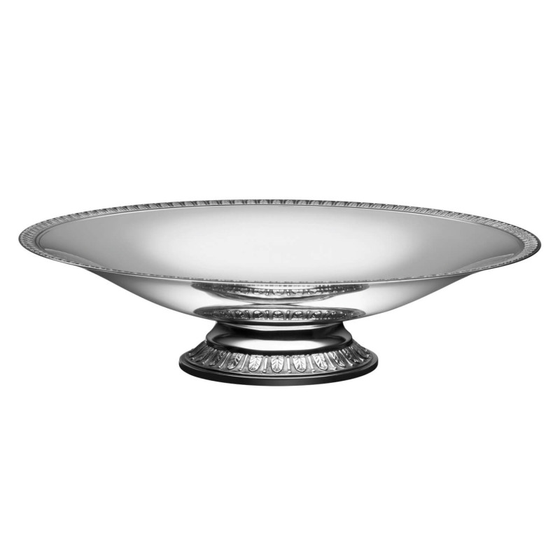 COPPA 18 CM, MALMAISON SILVER PLATED