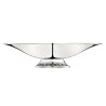 COPPA 18 CM, MALMAISON SILVER PLATED