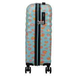 55 CM MINNIE CABIN SPINNER, DISNEY WAVEBREAKER
