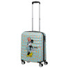 55 CM MINNIE CABIN SPINNER, DISNEY WAVEBREAKER