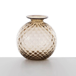 MONOFIORE BALLOTON VASE, SMALL RIM