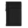 8 CC POCKET HOLDER, MEISTERSTUCK