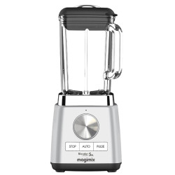 FRULLATORE BLENDER POWER...