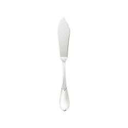 COLTELLO PESCE 010...