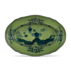 RAVIERA 22 CM, ORIENTE ITALIANO