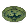 RAVIERA 22 CM, ORIENTE ITALIANO