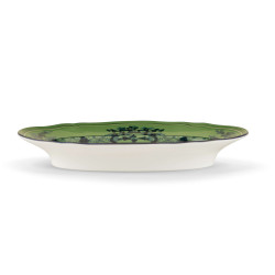 RAVIERA 22 CM, ORIENTE ITALIANO