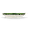 RAVIERA 22 CM, ORIENTE ITALIANO