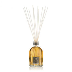 HOME FRAGRANCE DIFFUSER,...