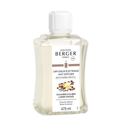RICARICA 475 ML POUSSIERE D...